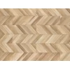 Ламинат Egger 2023 PRO Laminate Large 33 класс 8 мм (Россия) EPL241-L Дуб Кестинкорт Мокко
