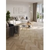 Ламинат Egger 2023 PRO Laminate Large 33 класс 8 мм (Россия) EPL241-L Дуб Кестинкорт Мокко