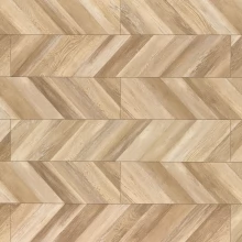 Ламинат Egger 2023 PRO Laminate Large 33 класс 8 мм (Россия) EPL241-L Дуб Кестинкорт Мокко