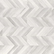 Ламинат Egger 2023 PRO Laminate Large 33 класс 8 мм (Россия) EPL243-L Дуб Кестинкорт Пепел