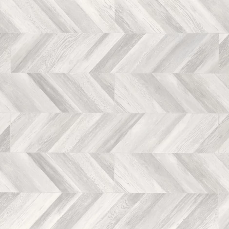 Ламинат Egger 2023 PRO Laminate Large 33 класс 8 мм (Россия) EPL243-L Дуб Кестинкорт Пепел