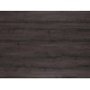 Ламинат Egger 2023 PRO Laminate Large Aqua+ 33 класс 8 мм (Россия) EPL186 Дуб Шерман антрацит