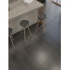 Ламинат Egger 2023 PRO Laminate Large Aqua+ 33 класс 8 мм (Россия) EPL186 Дуб Шерман антрацит