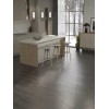 Ламинат Egger 2023 PRO Laminate Large Aqua+ 33 класс 8 мм (Россия) EPL186 Дуб Шерман антрацит