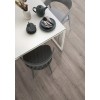 Ламинат Egger 2023 PRO Laminate Large Aqua+ 33 класс 8 мм (Россия) EPL185 Дуб Шерман серый