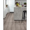 Ламинат Egger 2023 PRO Laminate Large Aqua+ 33 класс 8 мм (Россия) EPL185 Дуб Шерман серый