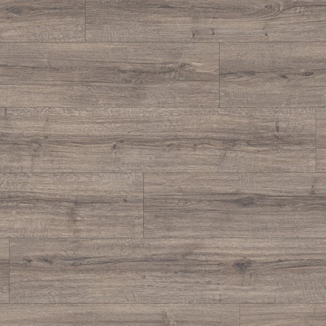 Ламинат Egger 2023 PRO Laminate Large Aqua+ 33 класс 8 мм (Россия) EPL185 Дуб Шерман серый