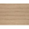 Ламинат Egger 2023 PRO Laminate Large Aqua+ 33 класс 8 мм (Россия) EPL204 Дуб Шерман светло-коричневый