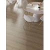 Ламинат Egger 2023 PRO Laminate Large Aqua+ 33 класс 8 мм (Россия) EPL204 Дуб Шерман светло-коричневый