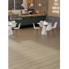 Ламинат Egger 2023 PRO Laminate Large Aqua+ 33 класс 8 мм (Россия) EPL204 Дуб Шерман светло-коричневый