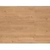 Ламинат Egger 2023 PRO Laminate Large Aqua+ 33 класс 8 мм (Россия) EPL122 Дуб Уолтем натуральный