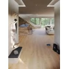 Ламинат Egger 2023 PRO Laminate Large Aqua+ 33 класс 8 мм (Россия) EPL122 Дуб Уолтем натуральный