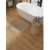 Ламинат Egger 2023 PRO Laminate Large Aqua+ 33 класс 8 мм (Россия) EPL122 Дуб Уолтем натуральный