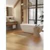 Ламинат Egger 2023 PRO Laminate Large Aqua+ 33 класс 8 мм (Россия) EPL122 Дуб Уолтем натуральный