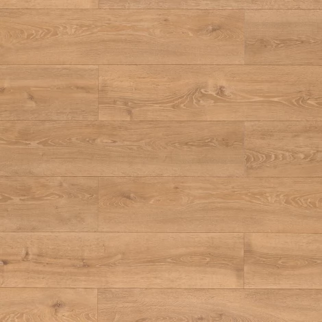 Ламинат Egger 2023 PRO Laminate Large Aqua+ 33 класс 8 мм (Россия) EPL122 Дуб Уолтем натуральный
