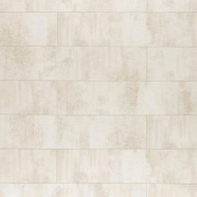 Ламинат Egger 2023 PRO Laminate Large Aqua+ 33 класс 8 мм (Россия) EPL168 Хромикс белый