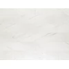 Ламинат Egger 2023 PRO Laminate Large Aqua+ 33 класс 8 мм (Россия) EPL245 Мрамор Леванто белый