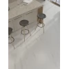 Ламинат Egger 2023 PRO Laminate Large Aqua+ 33 класс 8 мм (Россия) EPL245 Мрамор Леванто белый