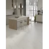 Ламинат Egger 2023 PRO Laminate Large Aqua+ 33 класс 8 мм (Россия) EPL245 Мрамор Леванто белый