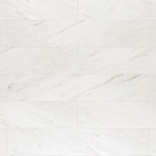 Ламинат Egger 2023 PRO Laminate Large Aqua+ 33 класс 8 мм (Россия) EPL245 Мрамор Леванто белый