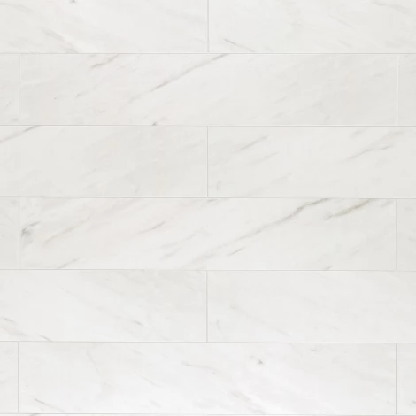 Ламинат Egger 2023 PRO Laminate Large Aqua+ 33 класс 8 мм (Россия) EPL245 Мрамор Леванто белый Ламинат Egger 2023 PRO Laminate Large Aqua+ 33 класс 8 мм (Россия) EPL245 Мрамор Леванто белый