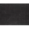 Ламинат Egger 2023 PRO Laminate Large Aqua+ 33 класс 8 мм (Россия) EPL246 Камень Пьетра Гриджиа черный