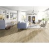 Ламинат Egger PRO Laminate Classic Aqua+ 33 класс 8 мм EHL106 Дуб Крестон натур