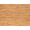 Ламинат Egger PRO Laminate Classic 32 класс 8 мм EPL144 Дуб Ольхон медовый