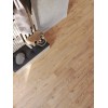 Ламинат Egger PRO Laminate Classic 32 класс 8 мм EPL144 Дуб Ольхон медовый