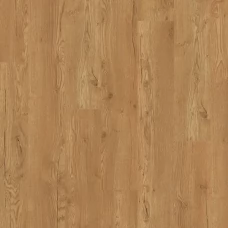 Ламинат Egger Дуб Ольхон медовый коллекция PRO Laminate Classic 32 класс 8 мм EPL144