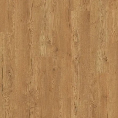 Ламинат Egger PRO Laminate Classic 32 класс 8 мм EPL144 Дуб Ольхон медовый