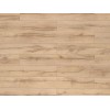 Ламинат Egger PRO Laminate Classic 33 класс 10 мм EPL208 Дуб Ронгбук натуральный