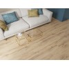 Ламинат Egger PRO Laminate Classic 33 класс 10 мм EPL208 Дуб Ронгбук натуральный