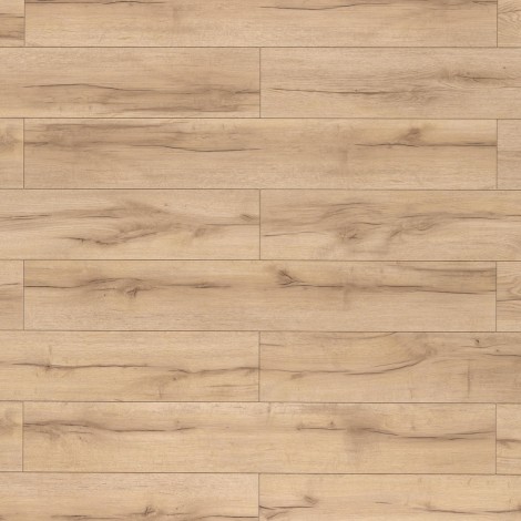 Ламинат Egger PRO Laminate Classic 33 класс 10 мм EPL208 Дуб Ронгбук натуральный