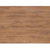 Ламинат Egger PRO Laminate Classic 32 класс 8 мм EPL209 Дуб Гирлевик коричневый