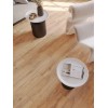 Ламинат Egger PRO Laminate Classic 32 класс 8 мм EPL209 Дуб Гирлевик коричневый