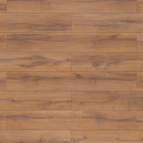 Ламинат Egger PRO Laminate Classic 32 класс 8 мм EPL209 Дуб Гирлевик коричневый