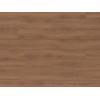 Ламинат Egger PRO Laminate Classic 33 класс 8 мм EPL220 Дуб Ангкор браун