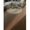 Ламинат Egger PRO Laminate Classic 33 класс 8 мм EPL220 Дуб Ангкор браун