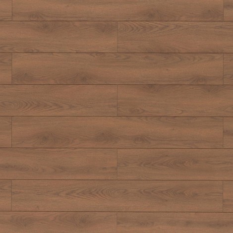 Ламинат Egger PRO Laminate Classic 33 класс 8 мм EPL220 Дуб Ангкор браун