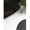 Ламинат Egger PRO Laminate Classic 33 класс 8 мм EPL234 Сосна Белая лофт