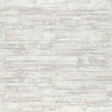 Ламинат Egger PRO Laminate Classic 33 класс 8 мм EPL234 Сосна Белая лофт