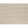 Ламинат Egger PRO Laminate Classic 33 класс 8 мм EPL238 Дуб Сан-Тадео натуральный