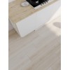 Ламинат Egger PRO Laminate Classic 33 класс 8 мм EPL238 Дуб Сан-Тадео натуральный