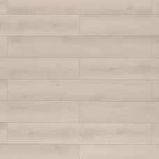 Ламинат Egger PRO Laminate Classic 33 класс 8 мм EPL238 Дуб Сан-Тадео натуральный
