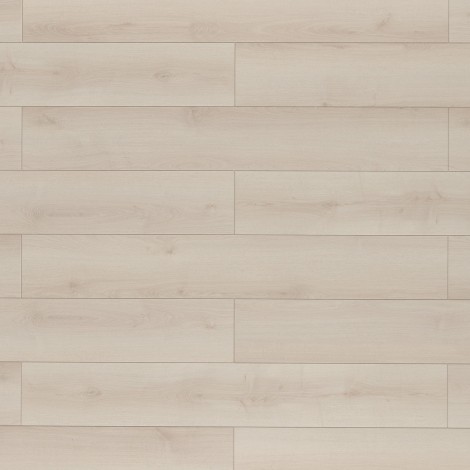 Ламинат Egger PRO Laminate Classic 33 класс 8 мм EPL238 Дуб Сан-Тадео натуральный