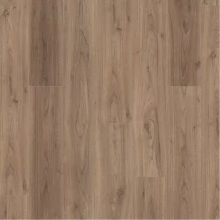 Ламинат Egger PRO Laminate Classic 31 класс H2070 Дуб Лэнгли светлый