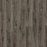 Ламинат Egger Дуб Ларвик темный CLASSIC 32 класс 8 mm Н2829