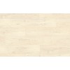 Виниловый пол Egger Дуб потрескавшийся песочный коллекция Design+ ED4020 (EPD006)