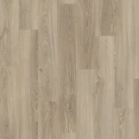 Ламинат Egger Дуб Амьен светлый коллекция CLASSIC 32 класс 8 mm Н2730